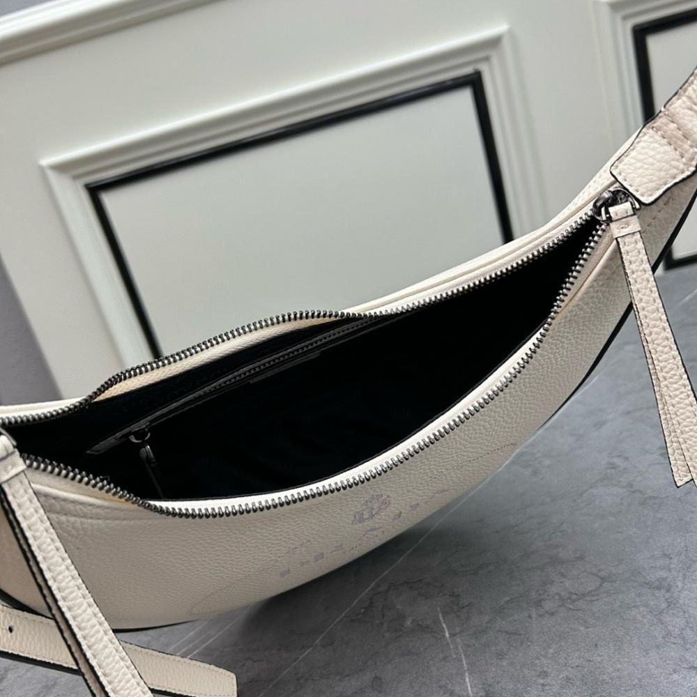 Modern Stylish Crossbody Bag