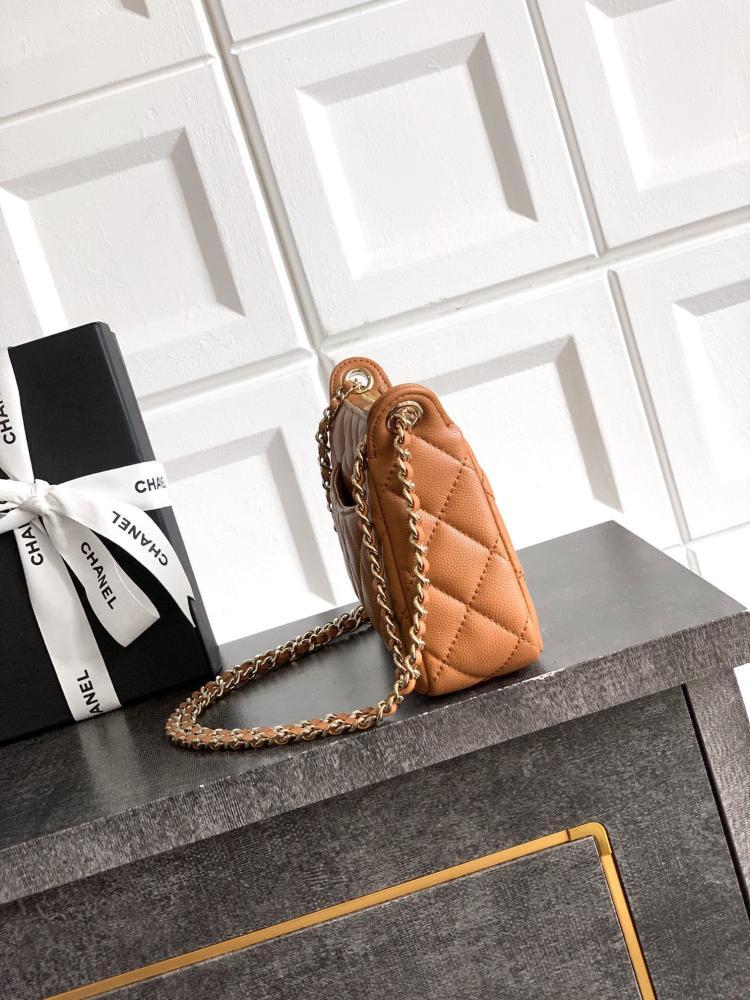 Practical Leather Wallet