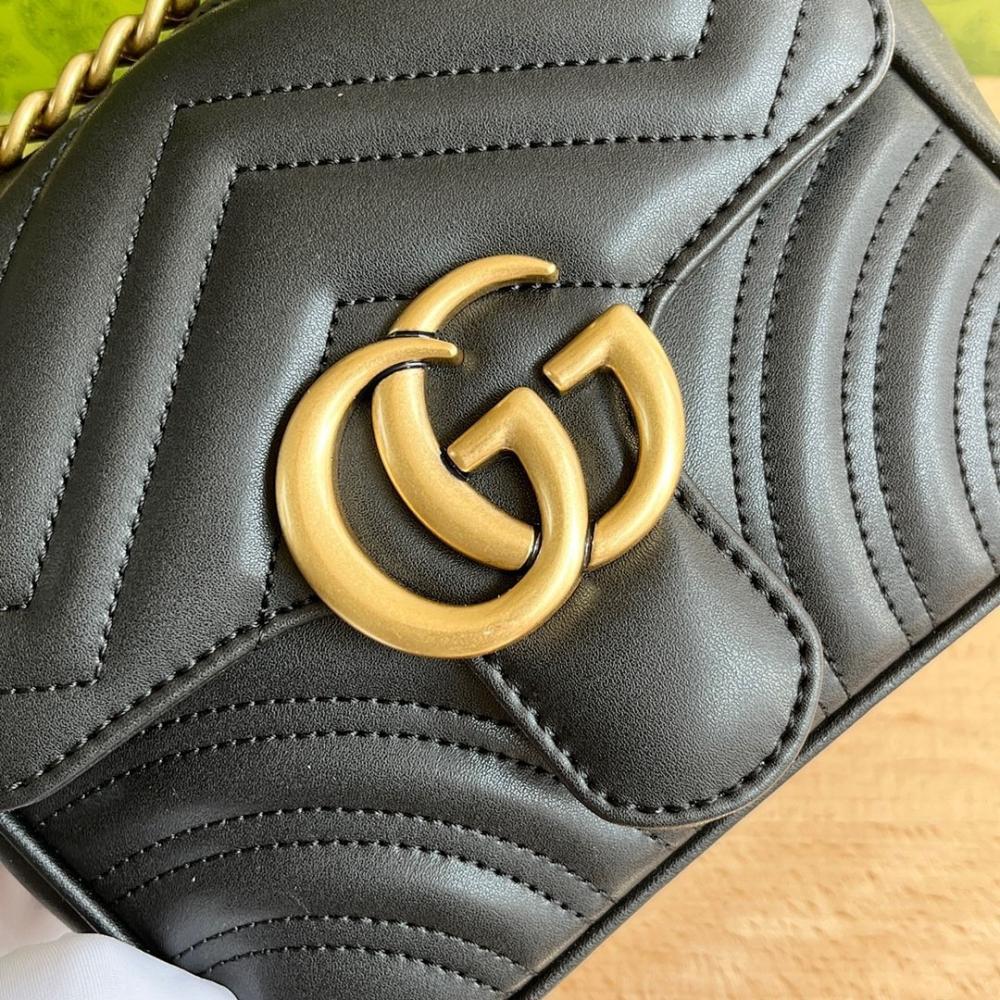 Luxury Stylish Top Handle Bag