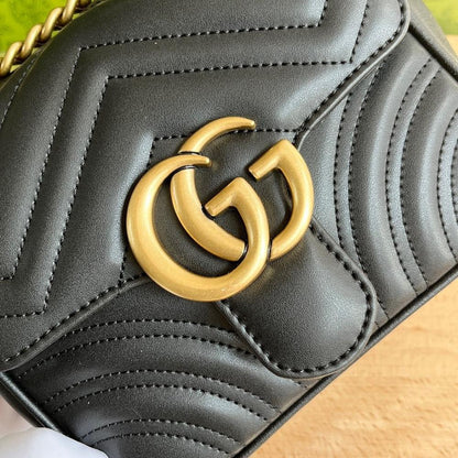 Luxury Stylish Top Handle Bag