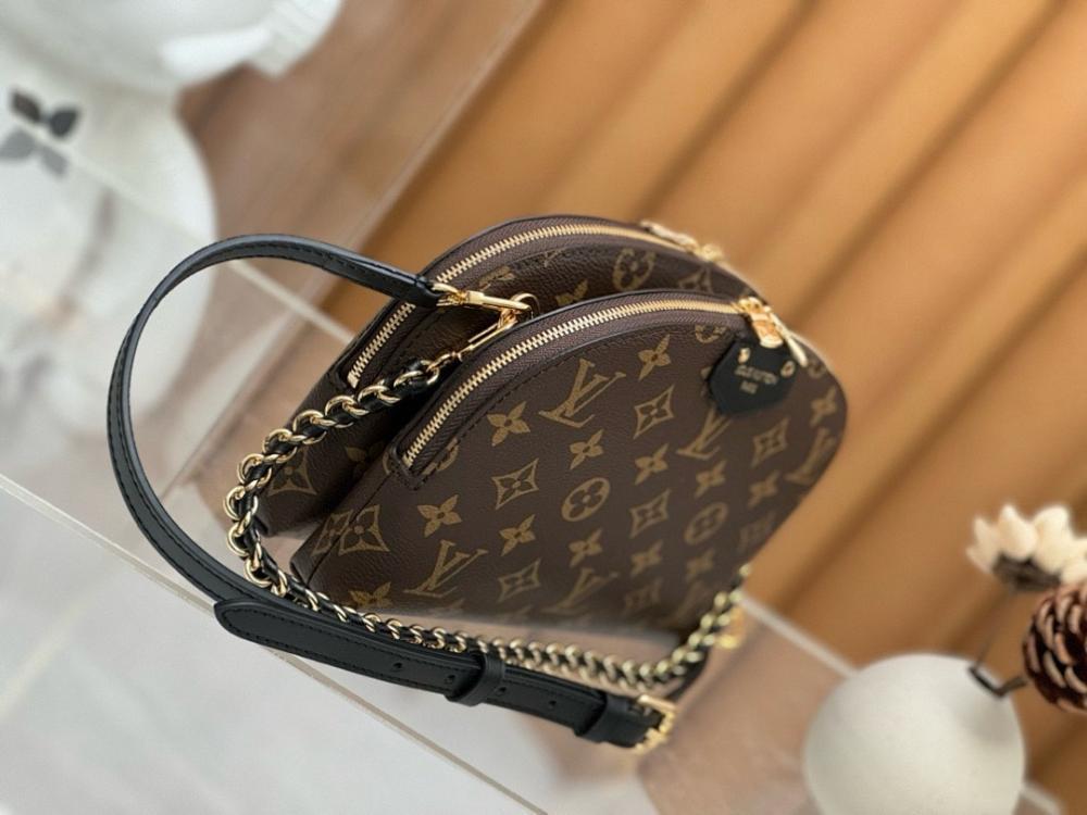 Stylish Woven Shoulder Bag – Special Edition