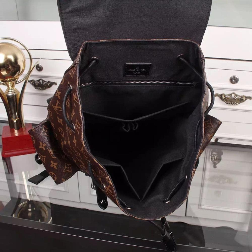 Modern Stylish Top Handle Bag
