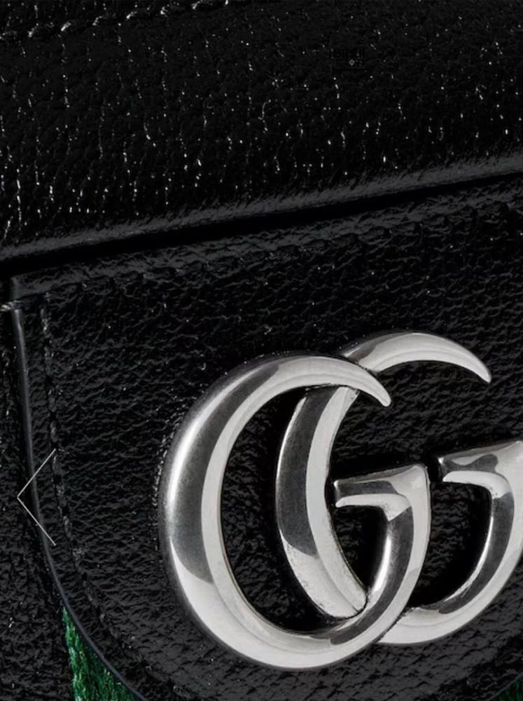 Elegant Crossbody Bag – Limited Edition