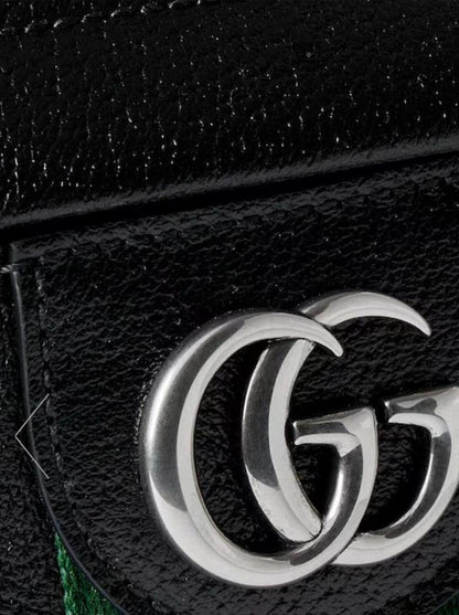 Elegant Crossbody Bag – Limited Edition