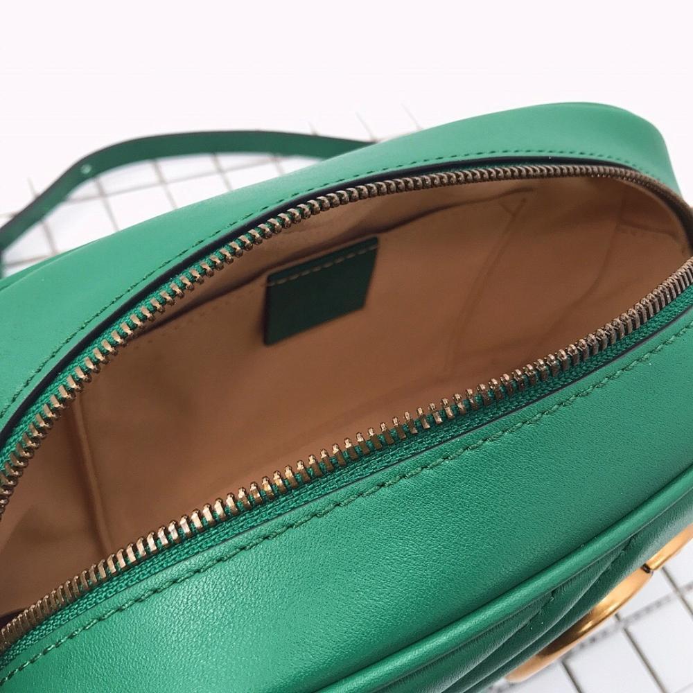 Modern Elegant Bag