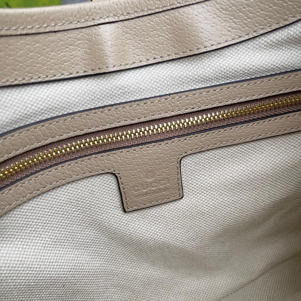 Stylish Crossbody Bag – Limited Edition