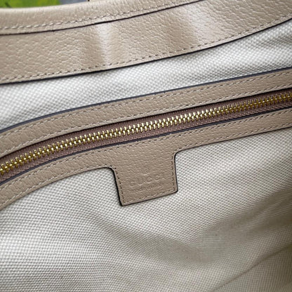 Stylish Crossbody Bag – Limited Edition