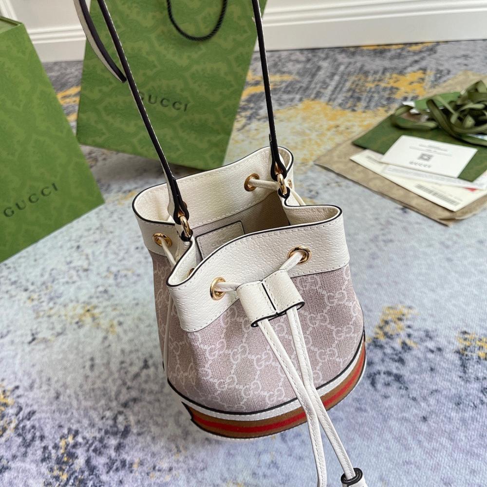 Modern Crossbody Bag