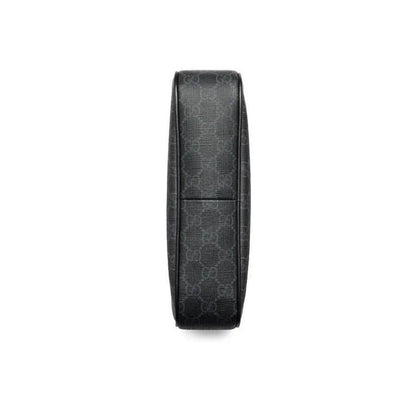 Luxury Refined Top Handle Bag