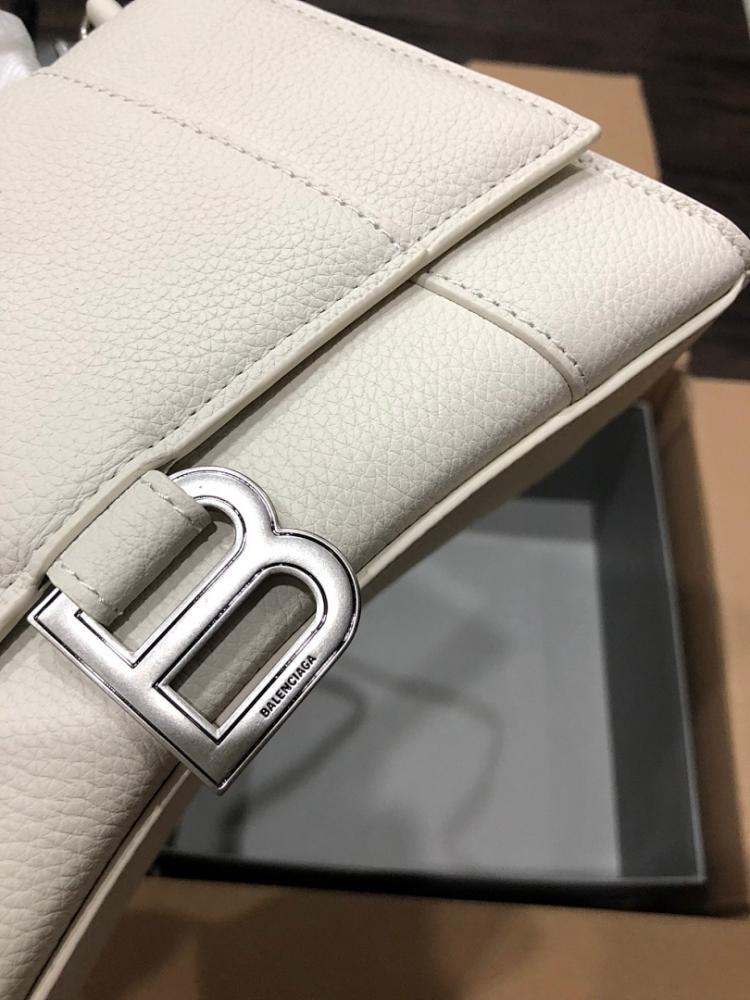 Italian-Inspired Stylish Leather Crossbody Bag