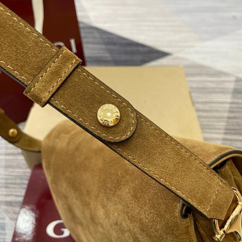 Luxury Stylish Bag