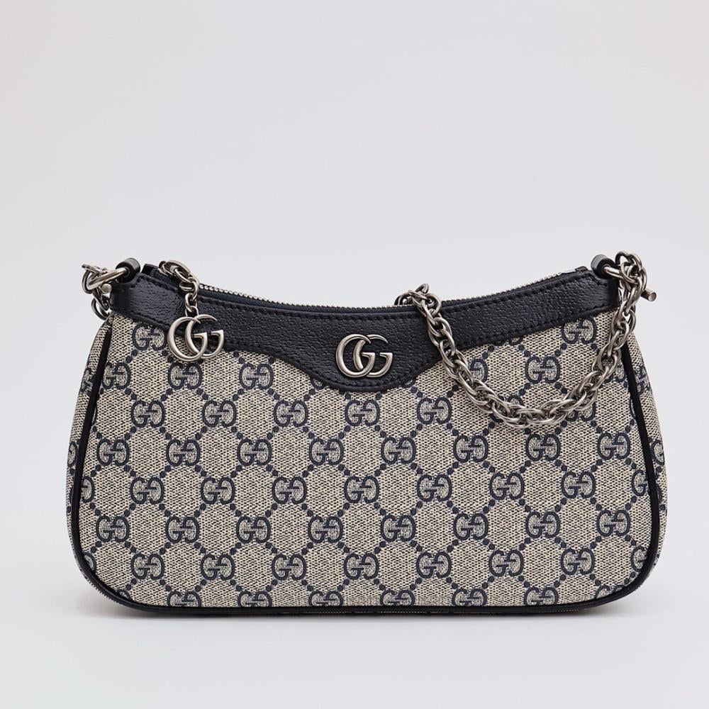 Modern Italian-Inspired Bag