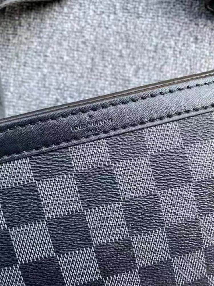 Classic Wallet – Special Edition