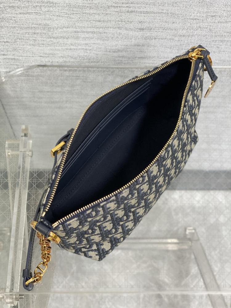 Hobo Bag