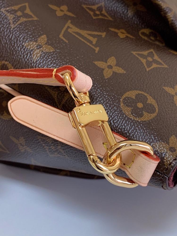 Elegant Stylish Canvas Top Handle Bag