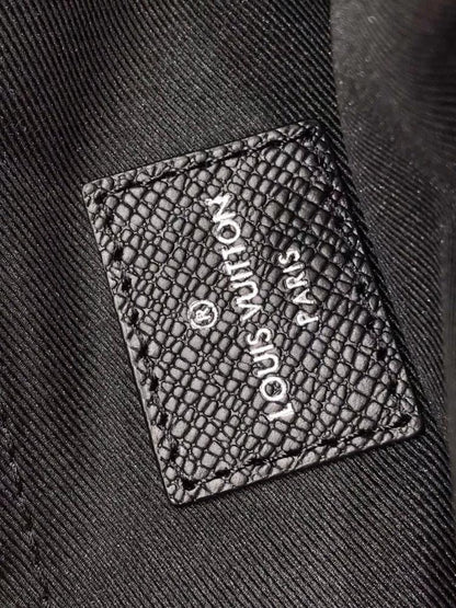 Messenger Bag
