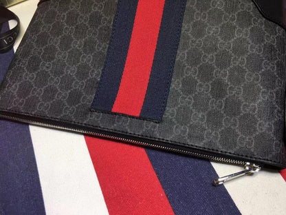 Stylish Refined Shoulder Bag