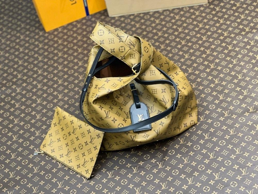 Classic Tote Bag – Special Edition
