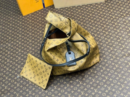 Classic Tote Bag – Special Edition