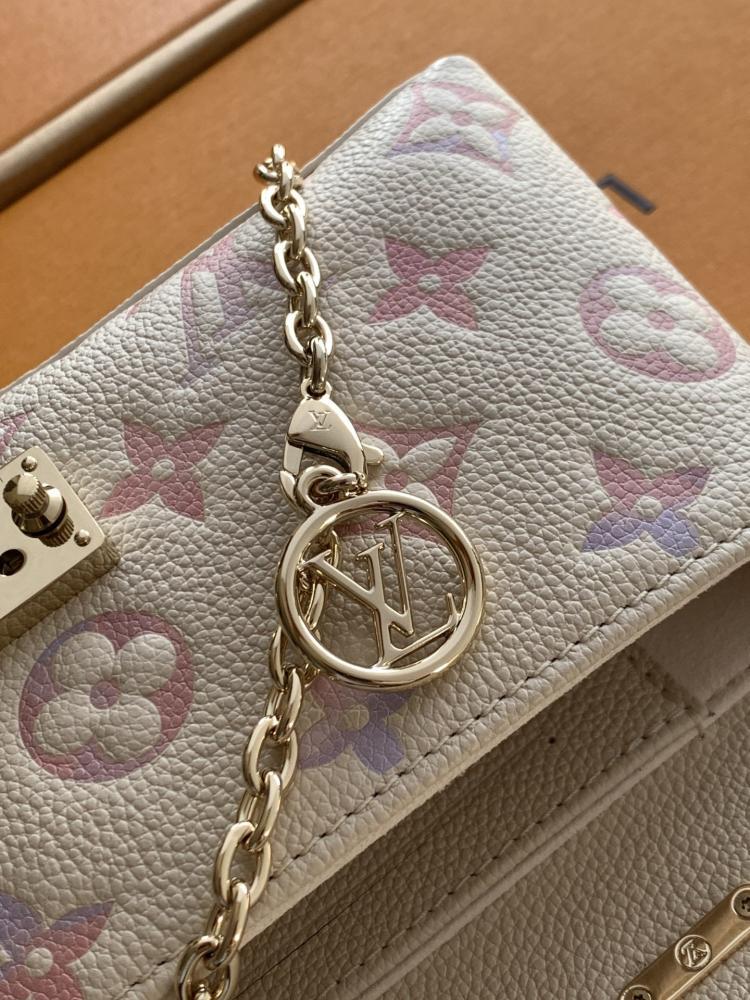 Elegant Top Handle Bag