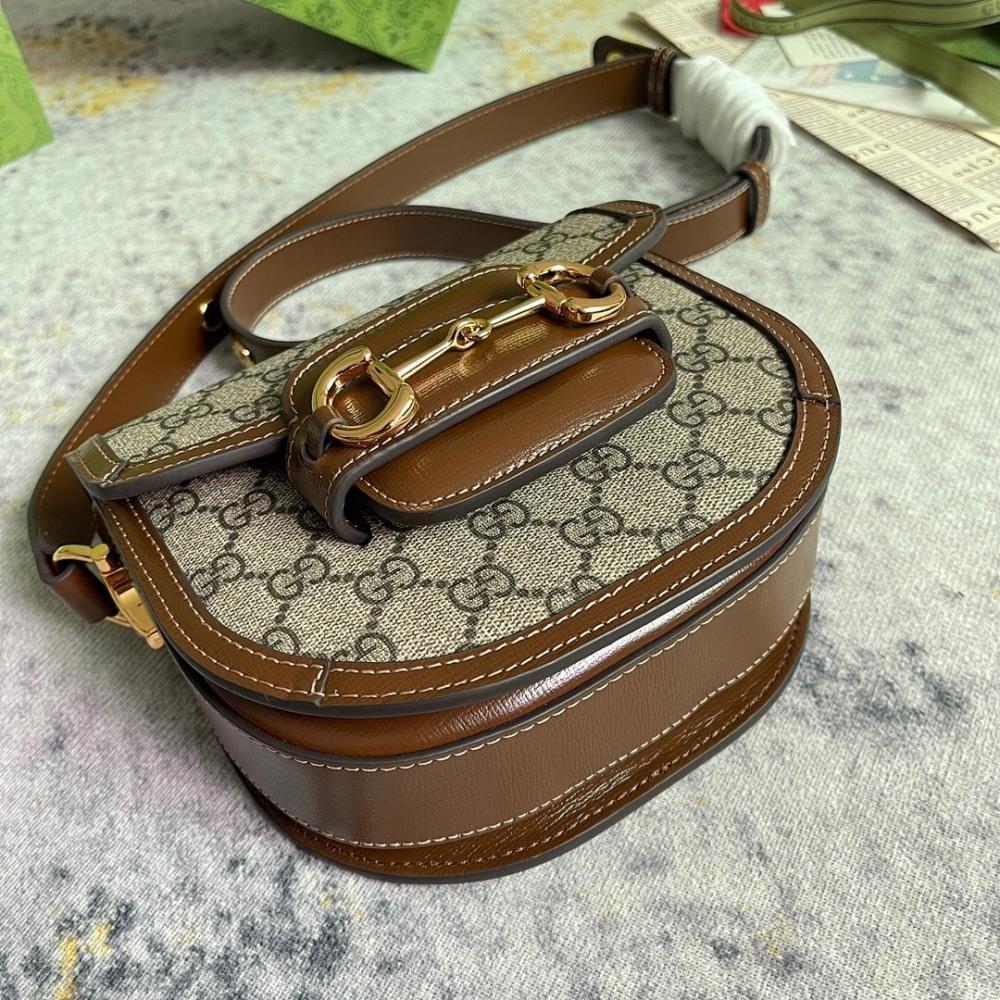 Modern Bag – Limited Edition