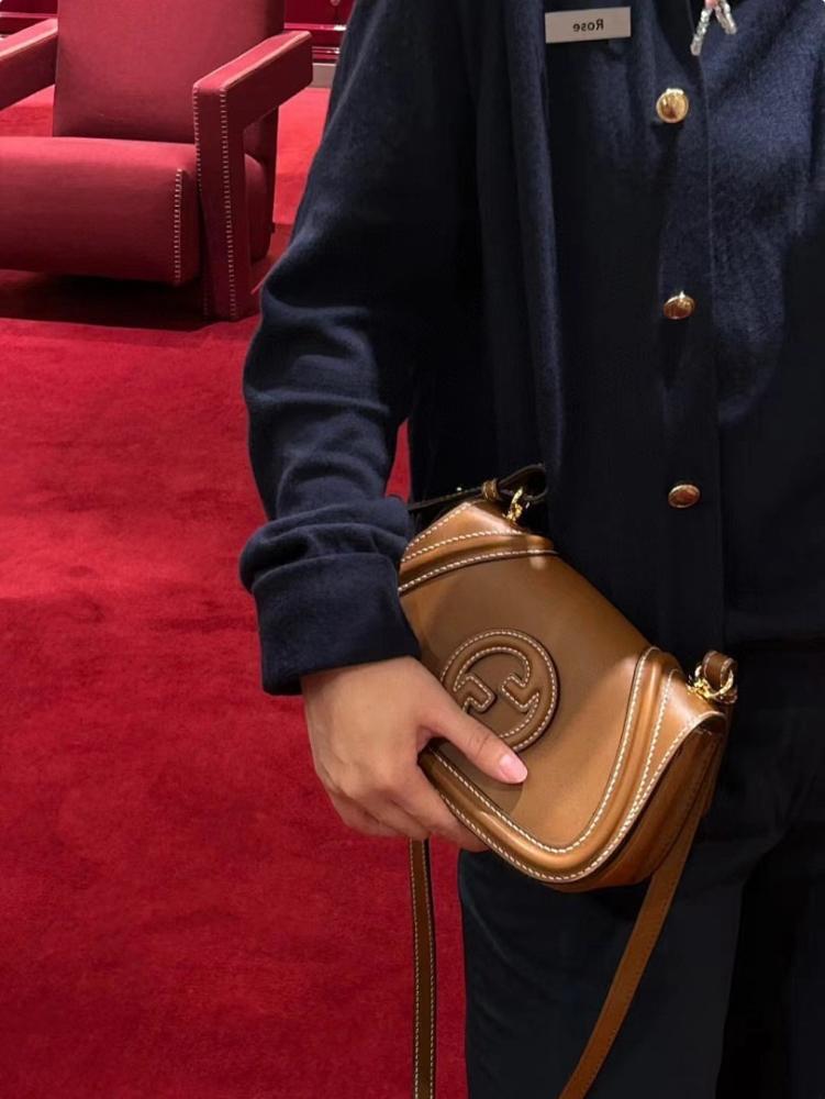 Elegant Stylish Bag