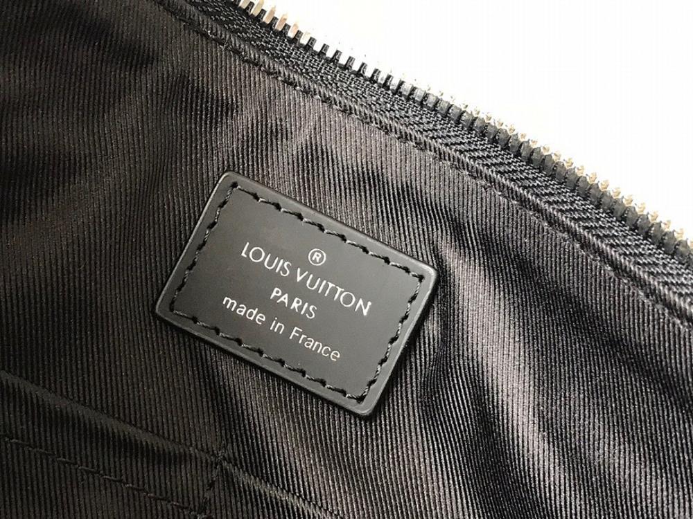 Stylish Premium Woven Shoulder Bag