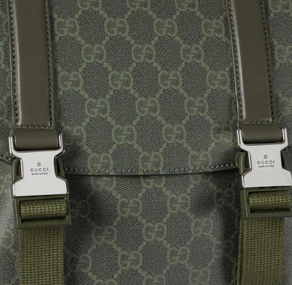 Modern Stylish Bag