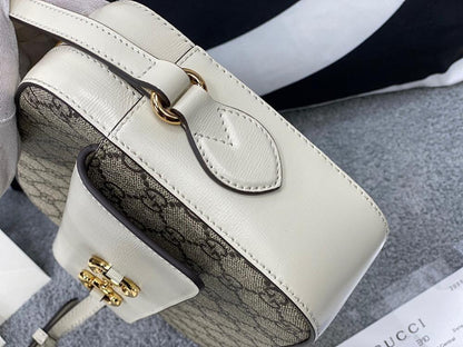 Luxury Crossbody Bag – Limited Edition