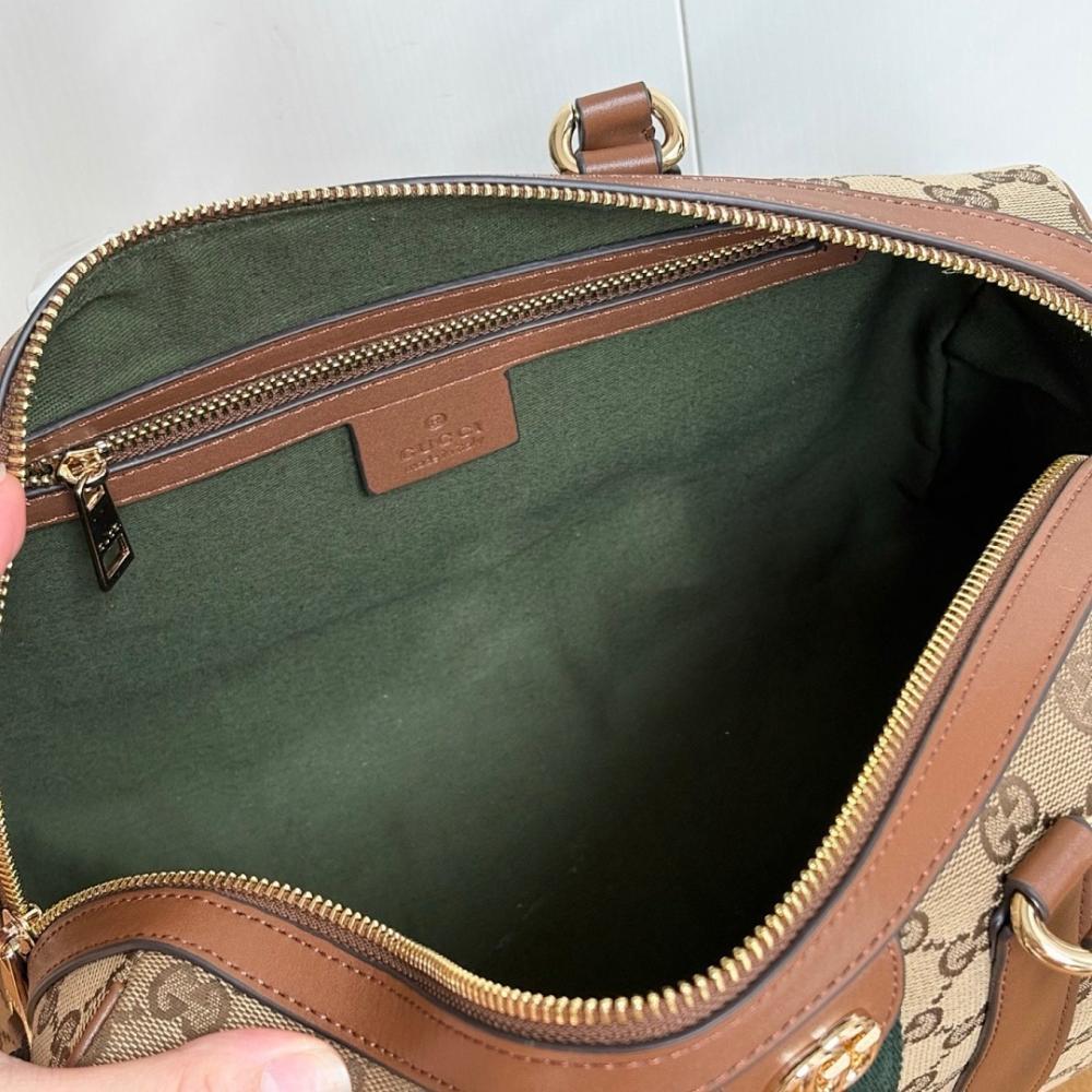 Stylish Premium Bag