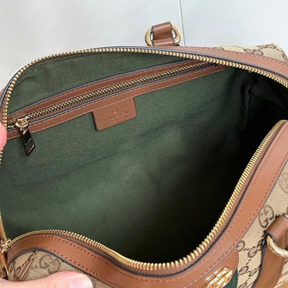 Stylish Premium Bag