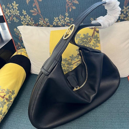 Classic Shoulder Bag – Special Edition