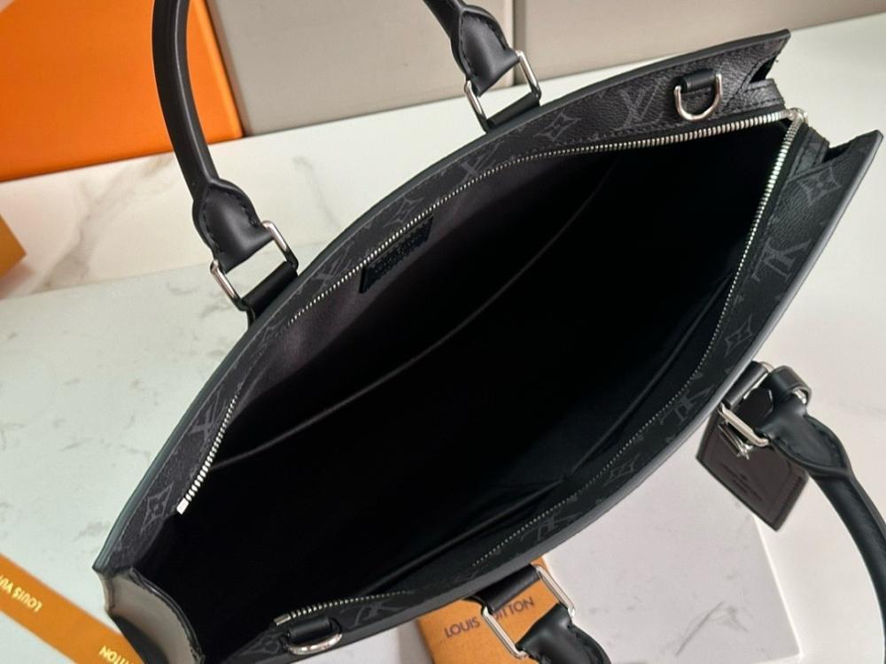 Modern Premium Shoulder Bag