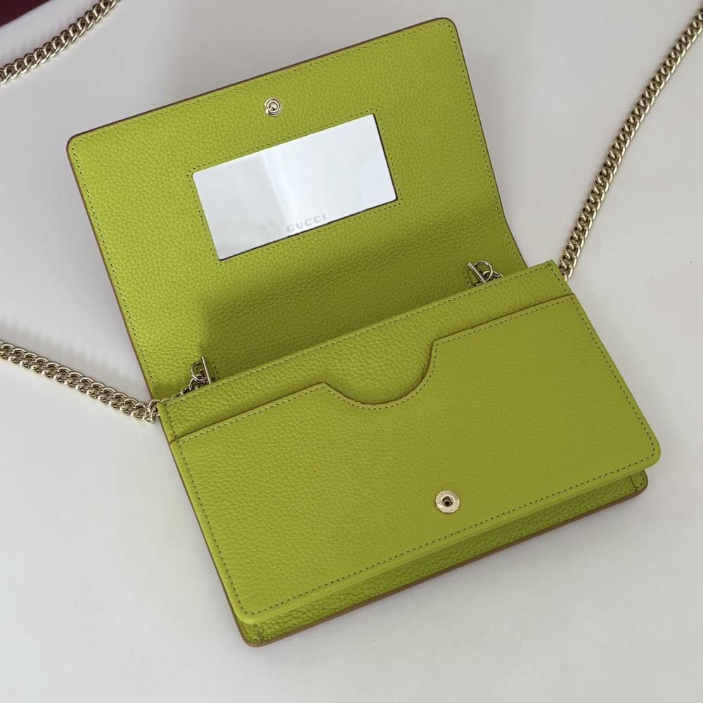 Elegant Top Handle Bag