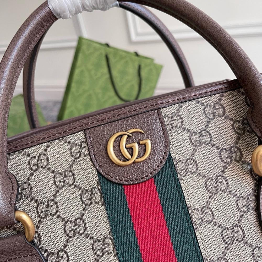 Modern Bag