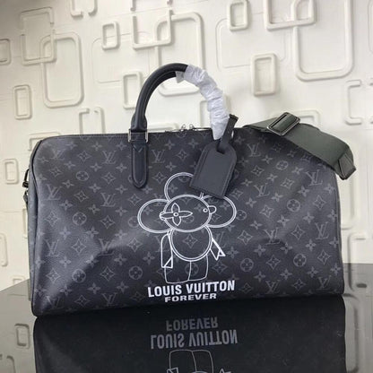 Travel Bag