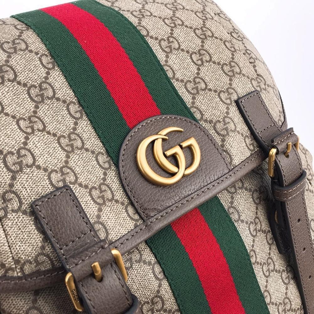 Modern Luxury Top Handle Bag