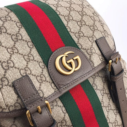 Modern Luxury Top Handle Bag
