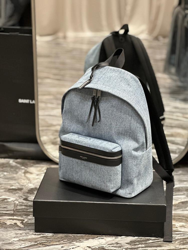 Luxury Stylish Leather Top Handle Bag