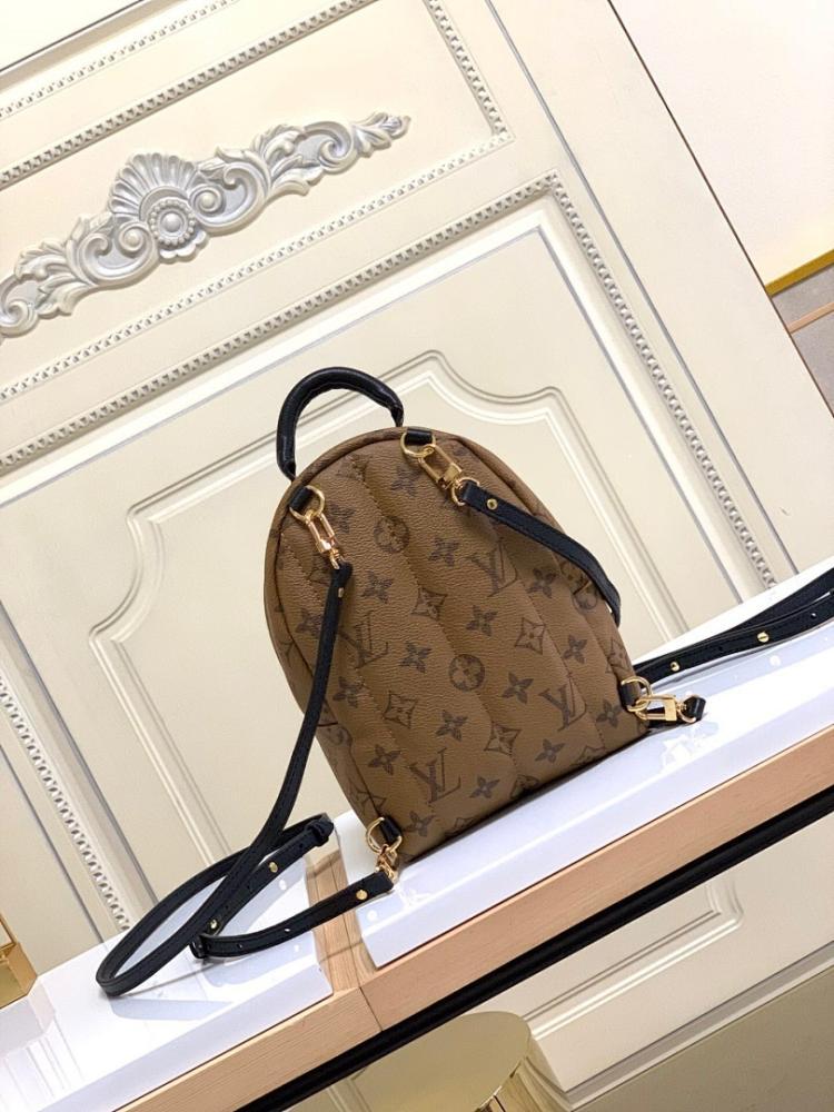 Italian-Inspired Stylish Calfskin Shoulder Bag