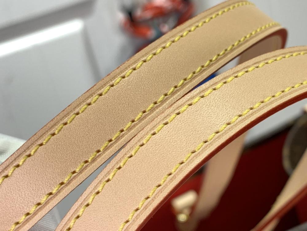 Luxury Top Handle Bag