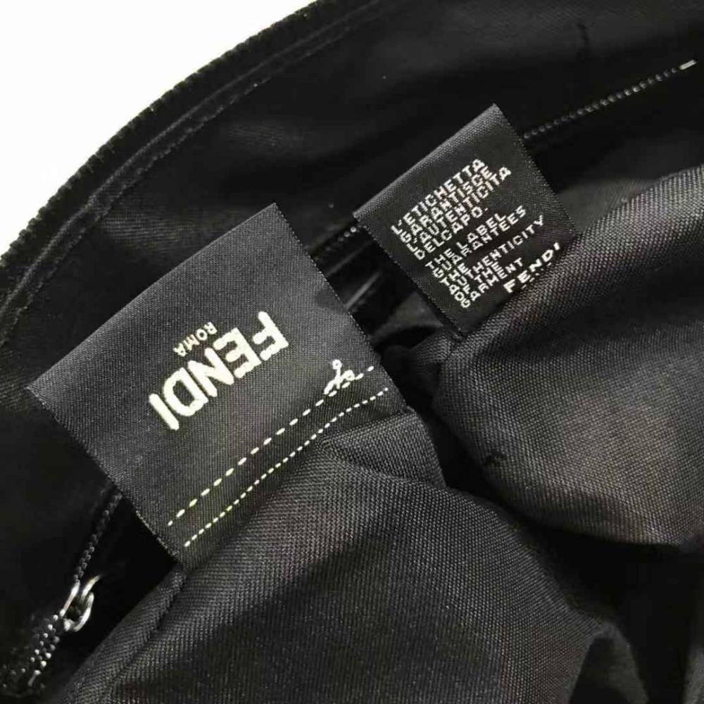 Arco Top Handle Bag