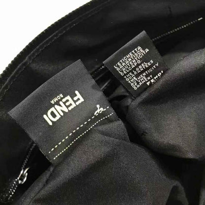 Arco Top Handle Bag