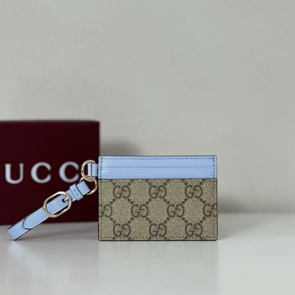 Practical Wallet