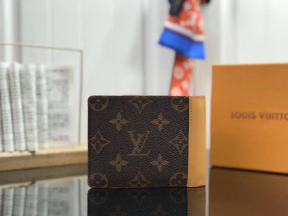 Wallet