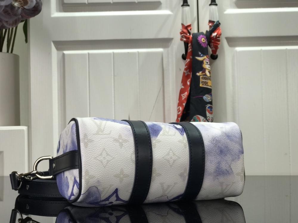 Travel Bag