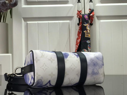 Travel Bag