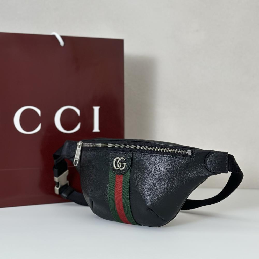 Luxury Top Handle Bag