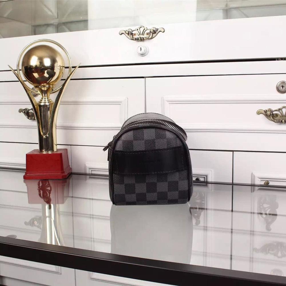 Modern Stylish Crossbody Bag