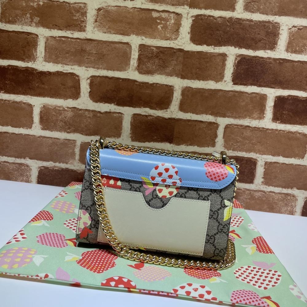 Luxury Top Handle Bag